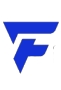 onlylogo
