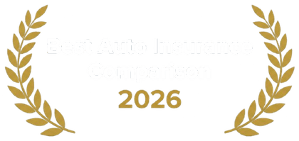 Best Auto Insurance Comparison 2026