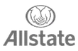 Allstate logo