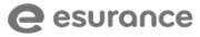 Esurance logo