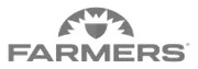Farmers logo