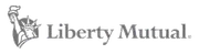 Liberty Mutual logo