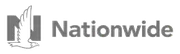 Nationwide logo