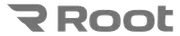 Root logo