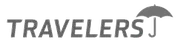 Travelers logo
