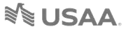 USAA logo